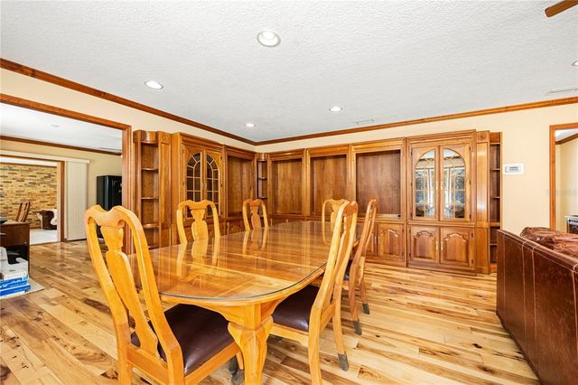 3897 SW PINEMOUNT ROAD, Lake City, FL 32024