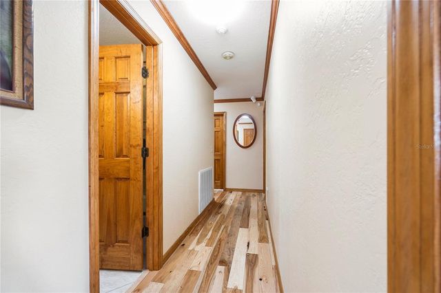 3897 SW PINEMOUNT ROAD, Lake City, FL 32024
