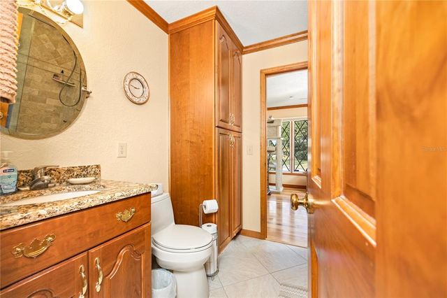 3897 SW PINEMOUNT ROAD, Lake City, FL 32024