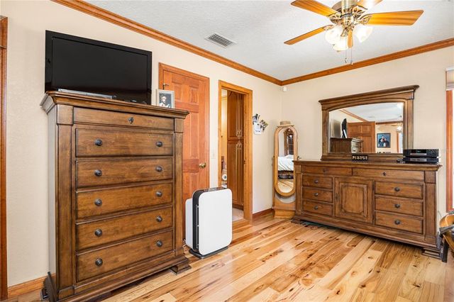 3897 SW PINEMOUNT ROAD, Lake City, FL 32024