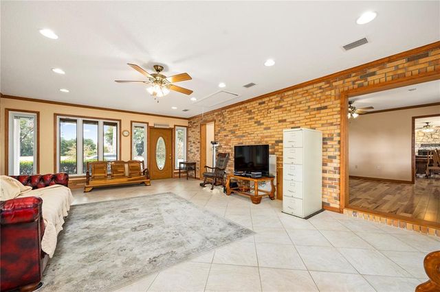 3897 SW PINEMOUNT ROAD, Lake City, FL 32024