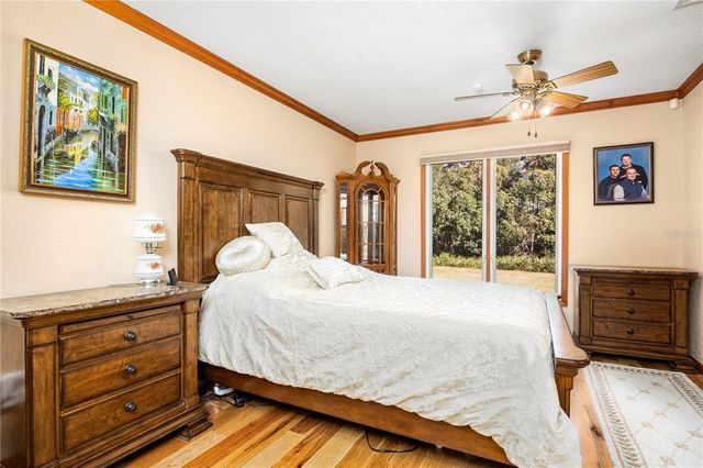 3897 SW PINEMOUNT ROAD, Lake City, FL 32024