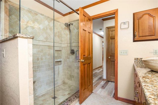 3897 SW PINEMOUNT ROAD, Lake City, FL 32024