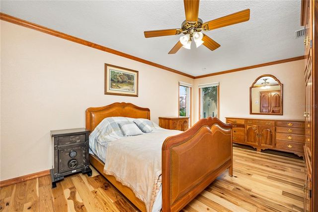 3897 SW PINEMOUNT ROAD, Lake City, FL 32024