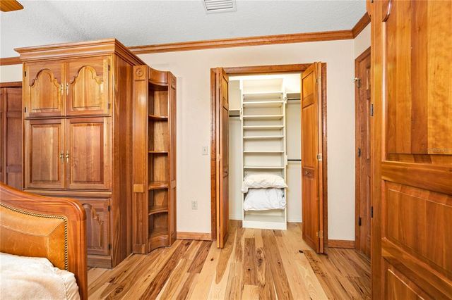 3897 SW PINEMOUNT ROAD, Lake City, FL 32024