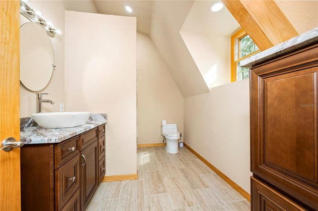 3897 SW PINEMOUNT ROAD, Lake City, FL 32024