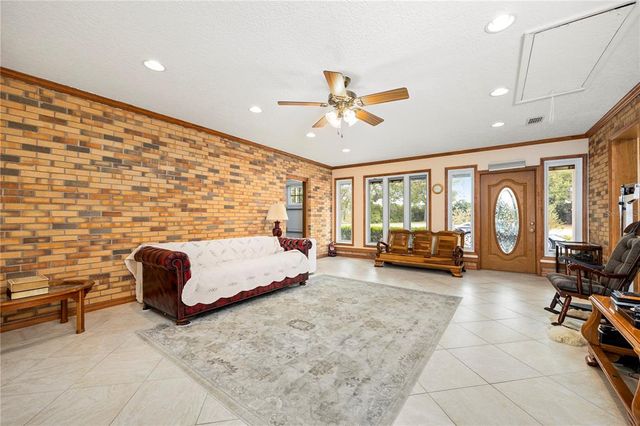 3897 SW PINEMOUNT ROAD, Lake City, FL 32024