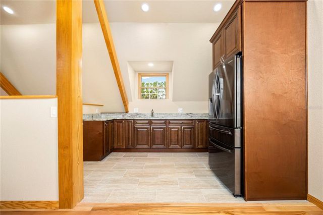 3897 SW PINEMOUNT ROAD, Lake City, FL 32024