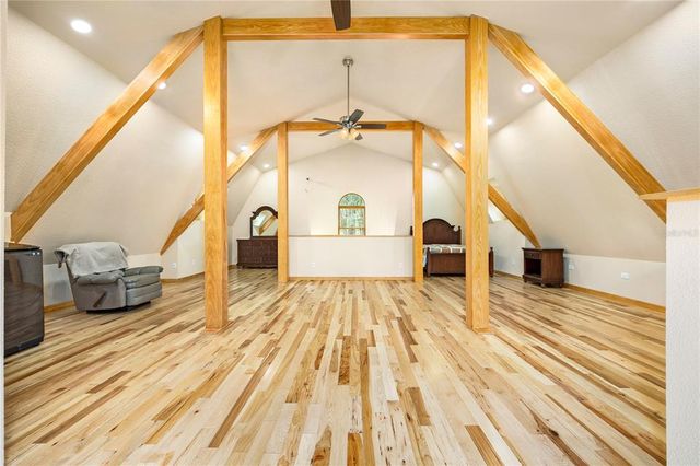 3897 SW PINEMOUNT ROAD, Lake City, FL 32024
