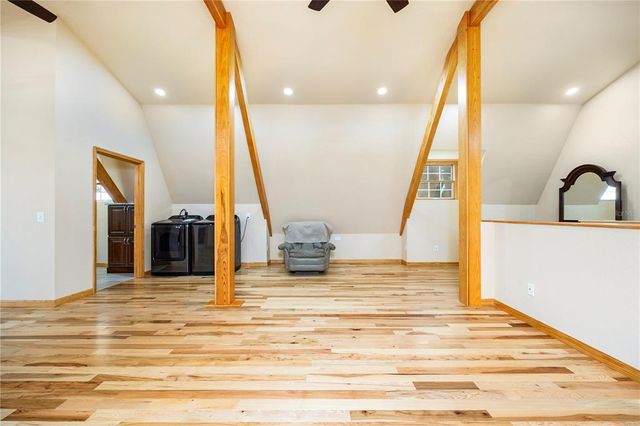 3897 SW PINEMOUNT ROAD, Lake City, FL 32024