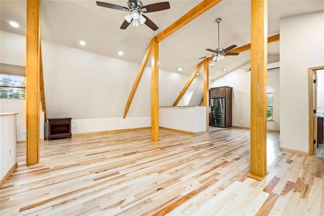 3897 SW PINEMOUNT ROAD, Lake City, FL 32024