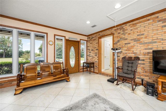 3897 SW PINEMOUNT ROAD, Lake City, FL 32024
