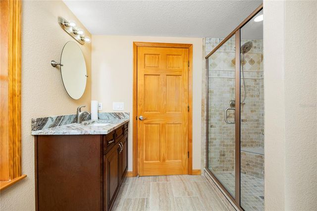 3897 SW PINEMOUNT ROAD, Lake City, FL 32024