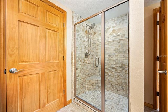 3897 SW PINEMOUNT ROAD, Lake City, FL 32024