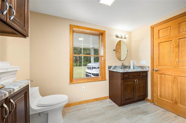 3897 SW PINEMOUNT ROAD, Lake City, FL 32024