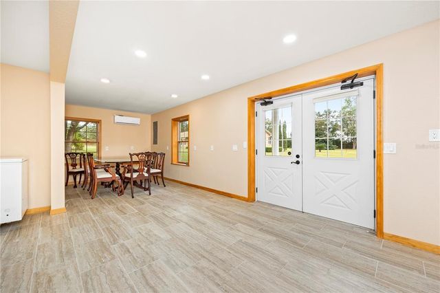 3897 SW PINEMOUNT ROAD, Lake City, FL 32024