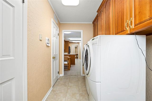 3897 SW PINEMOUNT ROAD, Lake City, FL 32024