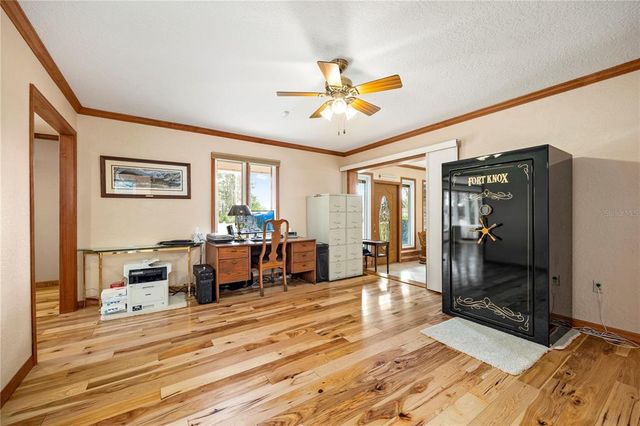 3897 SW PINEMOUNT ROAD, Lake City, FL 32024