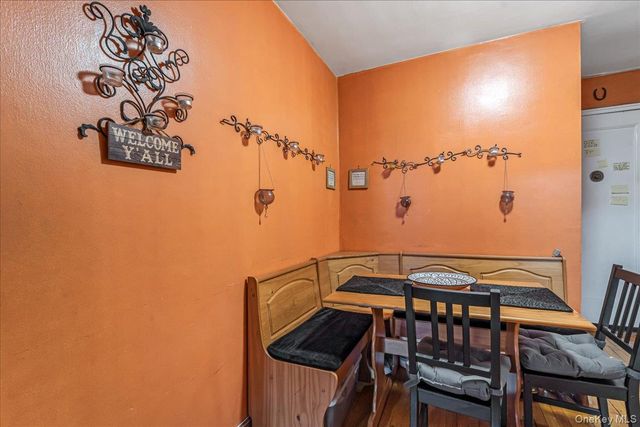 8709 34th Avenue 4J, Jackson Heights, NY 11372