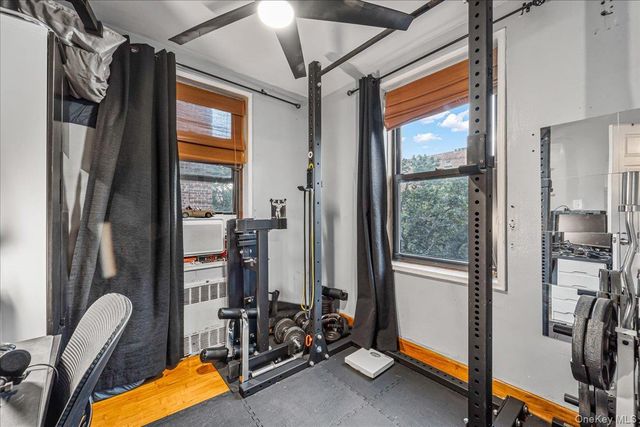 8709 34th Avenue 4J, Jackson Heights, NY 11372