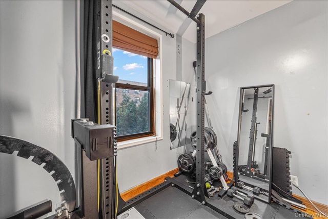 8709 34th Avenue 4J, Jackson Heights, NY 11372