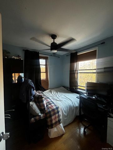 8709 34th Avenue 4J, Jackson Heights, NY 11372