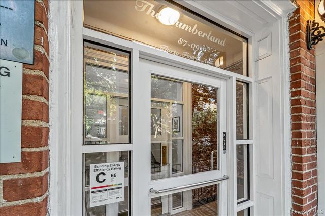 8709 34th Avenue 4J, Jackson Heights, NY 11372