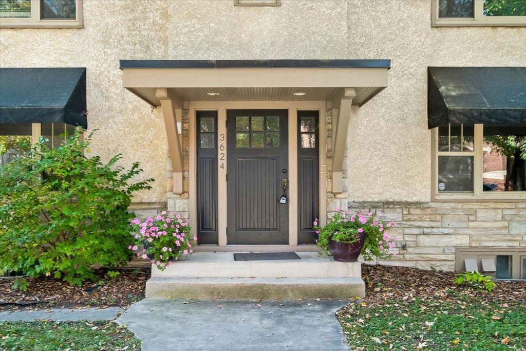 3624 Colfax Avenue S 101, Minneapolis, MN 55409 — photo 2
