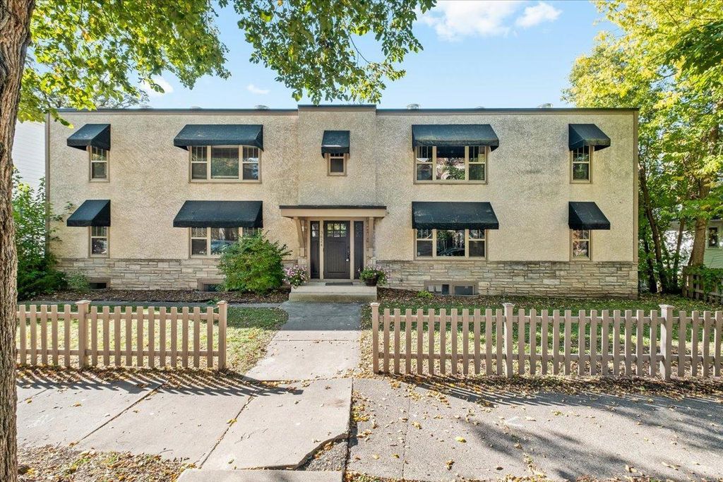 3624 Colfax Avenue S 101, Minneapolis, MN 55409 — photo 3
