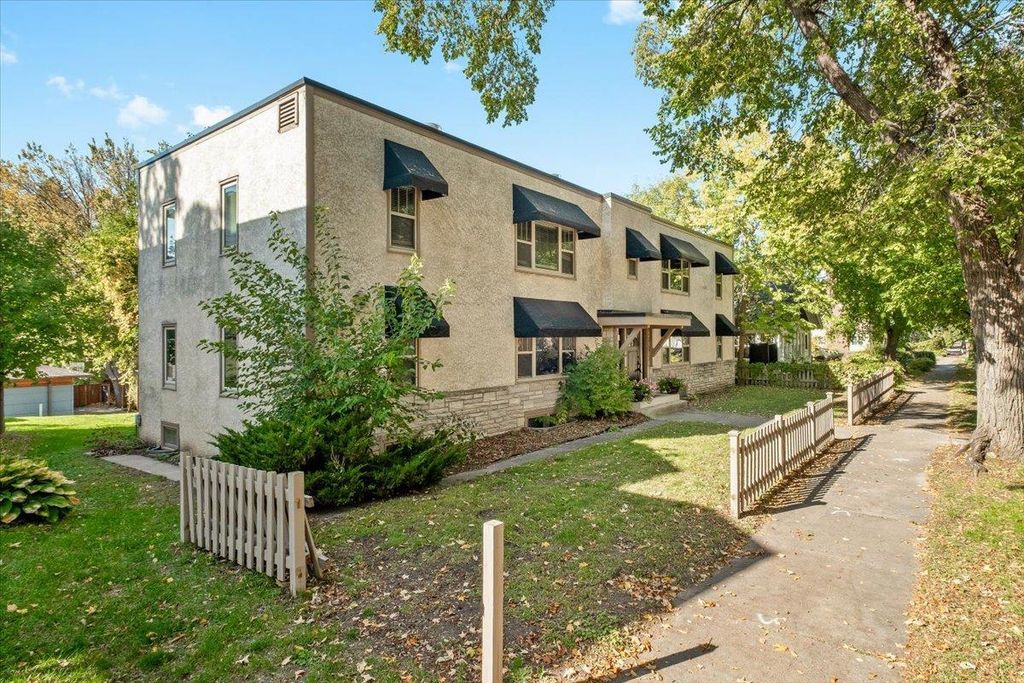 3624 Colfax Avenue S 101, Minneapolis, MN 55409 — photo 4
