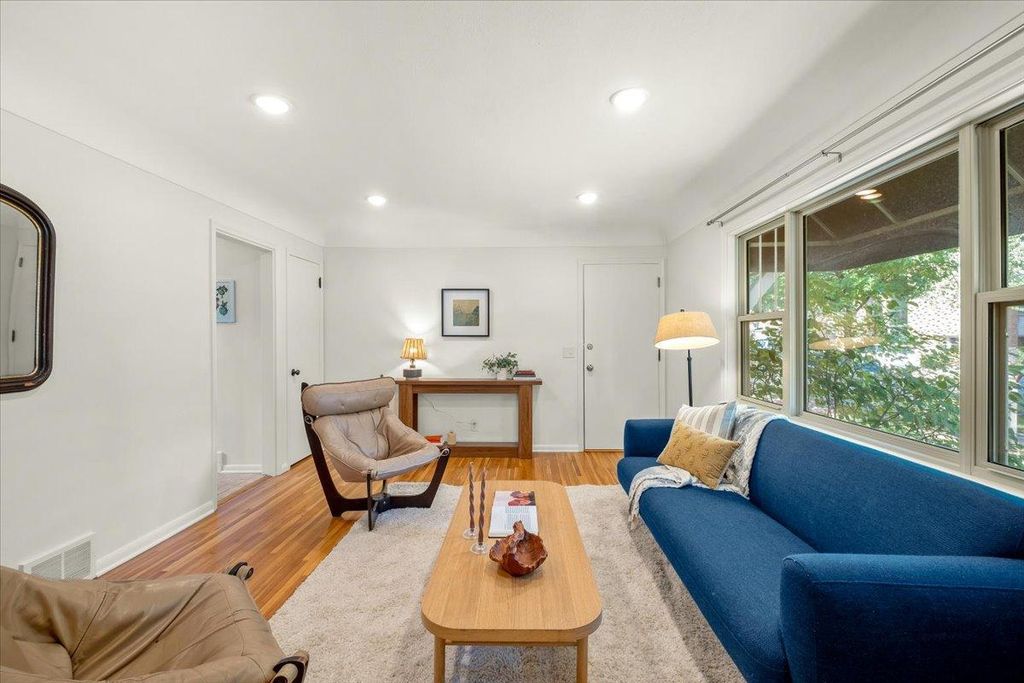 3624 Colfax Avenue S 101, Minneapolis, MN 55409 — photo 5
