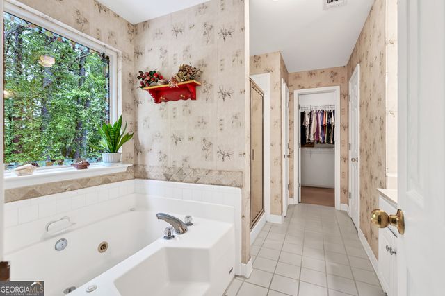 2262 Silver Fox Lane, Buford, GA 30519