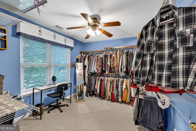 2262 Silver Fox Lane, Buford, GA 30519