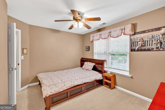2262 Silver Fox Lane, Buford, GA 30519
