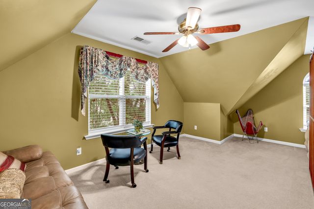 2262 Silver Fox Lane, Buford, GA 30519