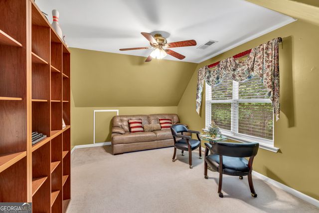 2262 Silver Fox Lane, Buford, GA 30519
