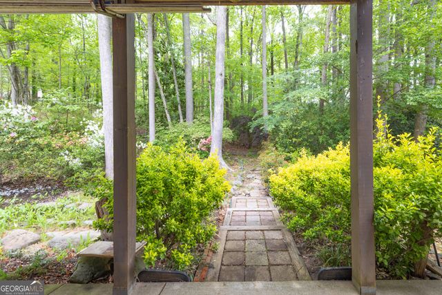 2262 Silver Fox Lane, Buford, GA 30519