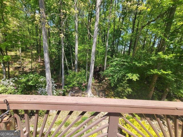 2262 Silver Fox Lane, Buford, GA 30519