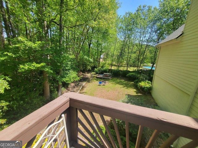 2262 Silver Fox Lane, Buford, GA 30519