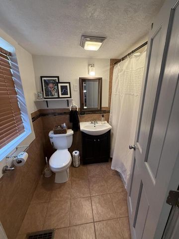 2143 Clark STREET, Mount Pleasant, WI 53403