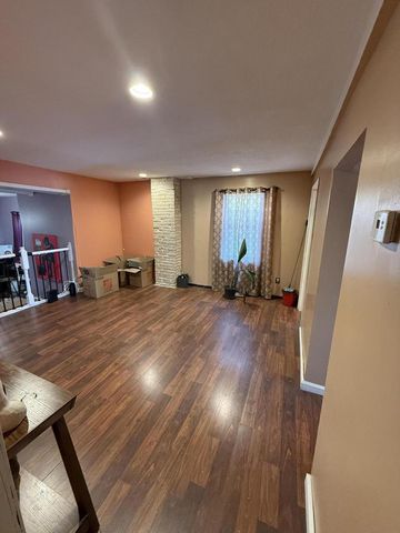 2143 Clark STREET, Mount Pleasant, WI 53403