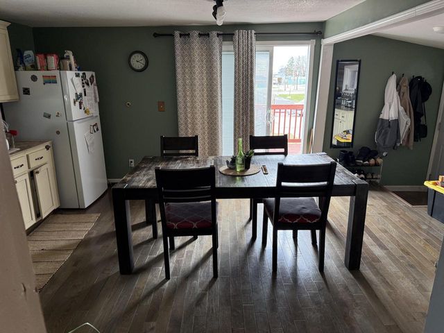 2143 Clark STREET, Mount Pleasant, WI 53403