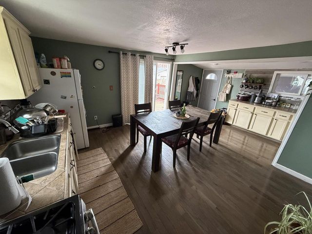 2143 Clark STREET, Mount Pleasant, WI 53403