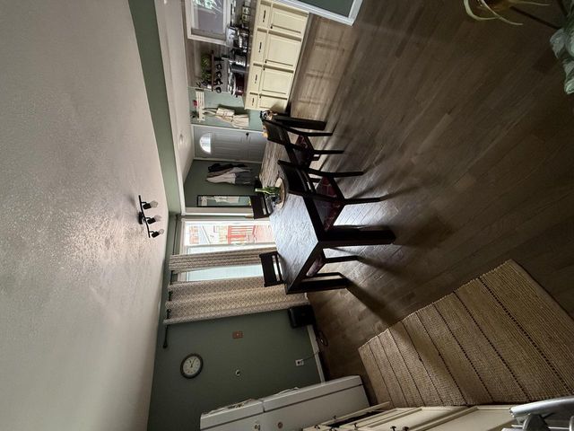 2143 Clark STREET, Mount Pleasant, WI 53403