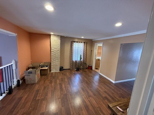 2143 Clark STREET, Mount Pleasant, WI 53403