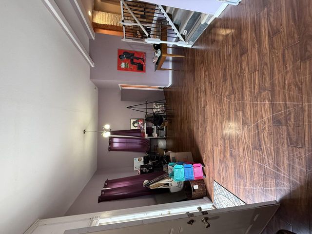 2143 Clark STREET, Mount Pleasant, WI 53403