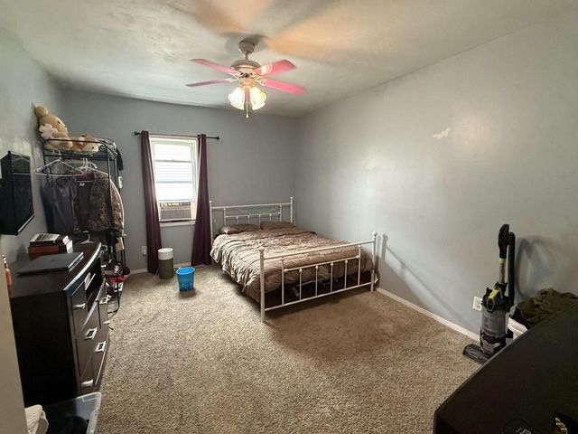 2143 Clark STREET, Mount Pleasant, WI 53403