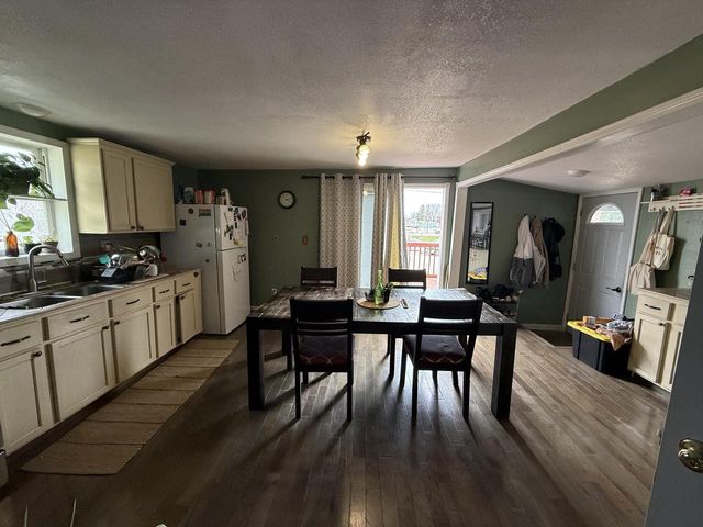 2143 Clark STREET, Mount Pleasant, WI 53403