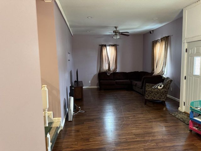 2143 Clark STREET, Mount Pleasant, WI 53403