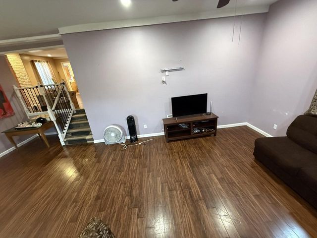 2143 Clark STREET, Mount Pleasant, WI 53403